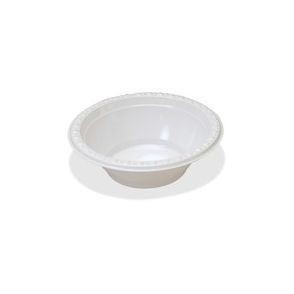 Tablemate 12 oz Plastic Bowls