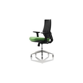 United Chair Upswing Task Chair With Arms