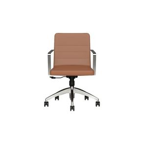 9 to 5 Seating Diddy 2450 Executive Chair