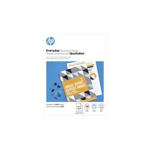 HP 32 lb. Laser Printer Paper