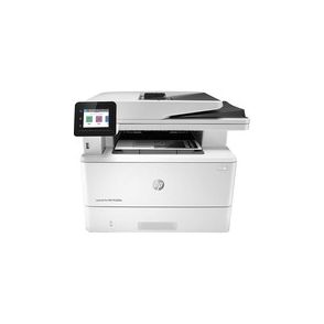 HP LaserJet Pro M428 M428fdw Wireless Laser Multifunction Printer - Monochrome