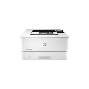 HP LaserJet Pro M404 M404dn Desktop Laser Printer - Monochrome