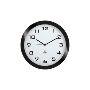 Alba Wall Clock