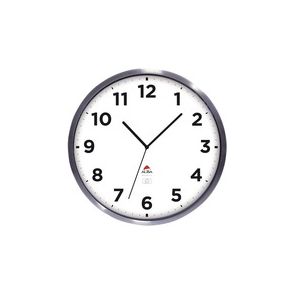 Alba Wall Clock