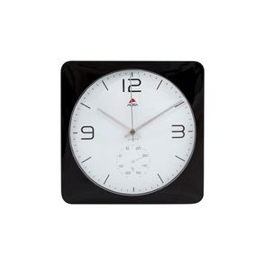 Alba Wall Clock