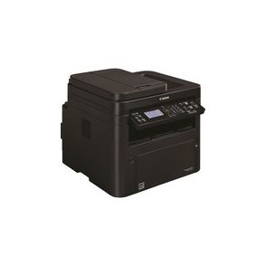 Canon imageCLASS MF MF264dw Wireless Laser Multifunction Printer - Monochrome