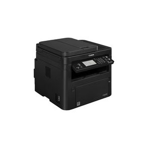 Canon imageCLASS MF MF269dw Wireless Laser Multifunction Printer - Monochrome