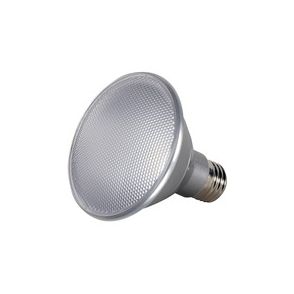 Satco 13PAR20 LN LED 3K Bulb