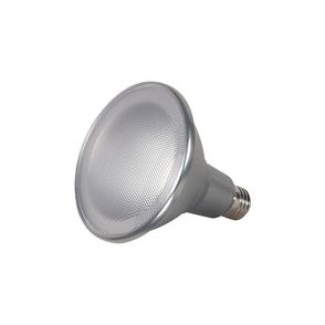 Satco 15PAR38 LED 3K Bulb