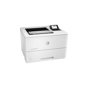 HP LaserJet Enterprise M507 M507dn Desktop Laser Printer - Monochrome