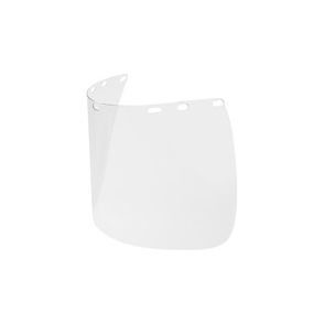 Honeywell Faceshield Replacement Visor