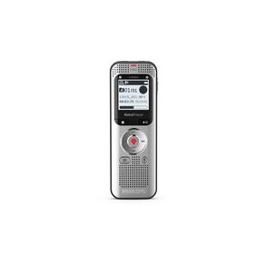 Philips VoiceTracer DVT2050 Audio Recorder