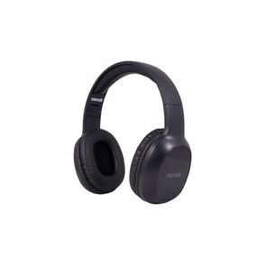 Maxell Bass13 Headset