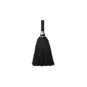 Rubbermaid Commercial Executive Series Lobby Broom