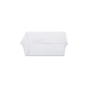 Rubbermaid Commercial 12.5-Gallon Food/Tote Box