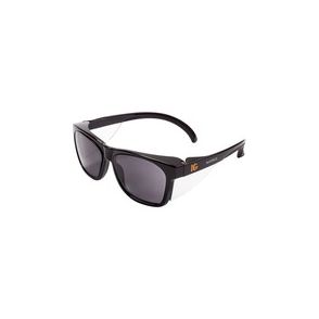 Kleenguard V30 Maverick Eye Protection