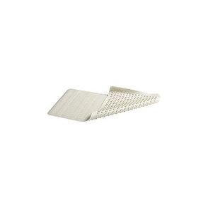 Rubbermaid Commercial Safti Grip Large Bath Mat