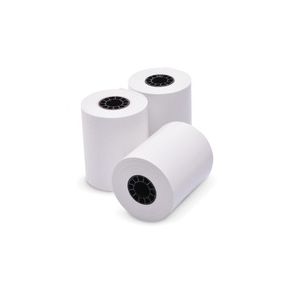 ICONEX Medical Thermal Paper Rolls