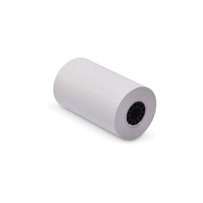 ICONEX Medical Thermal Paper Rolls