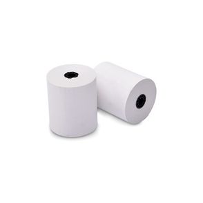 ICONEX 3-1/8" Thermal POS Receipt Paper Roll