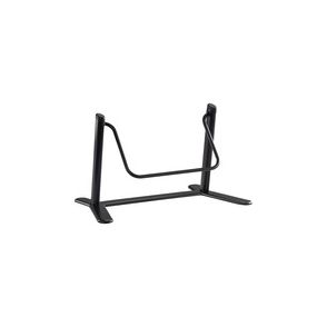 Safco Dynamic Footrest with Swing Bar