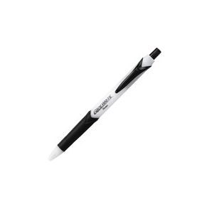 Pentel GlideWrite 1.0mm Ballpoint Pen