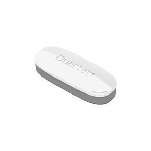 Quartet Dry-Erase Board Eraser