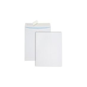 Quality Park Redi Strip Security Mailing Envelopes