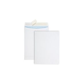 Quality Park Redi Strip Security Mailing Envelopes