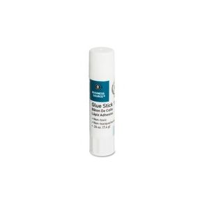 Business Source Glue Stick