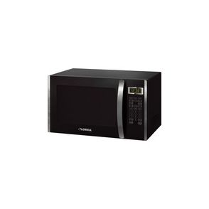 Lorell Microwave