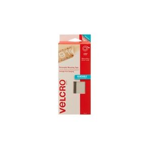 VELCRO 95179 General Purpose Removable Mounting