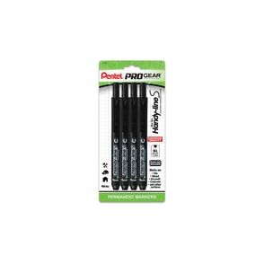 Pentel PROGear 3.0mm Ultra Slim Hand-lines Marker