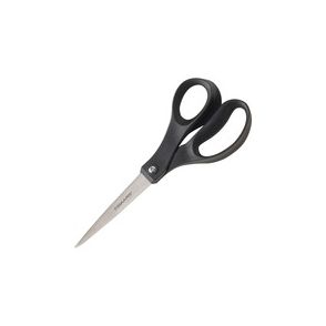 Fiskars Scissors