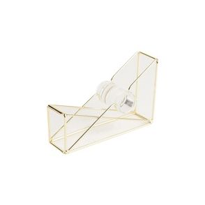 U Brands Vena Tape Dispenser