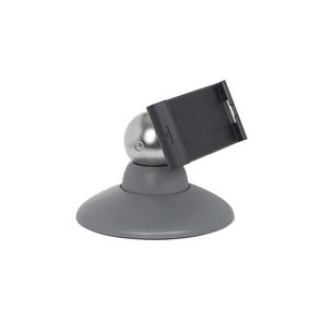 DURABLE Motion Tablet Holder