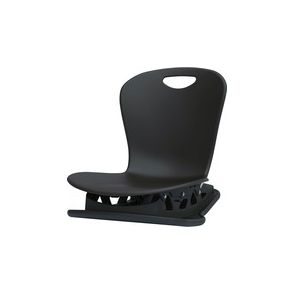 Virco Zuma Floor Rocker Chair
