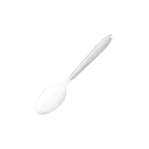 Solo Spoon