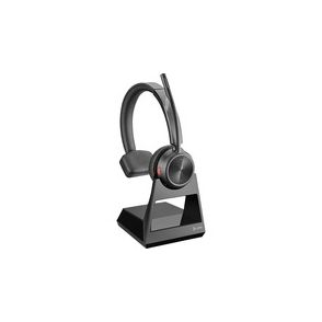 Plantronics Savi 7210 Office, Monaural