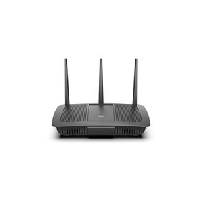 Linksys Max-Stream EA7200 Ethernet Wireless Router