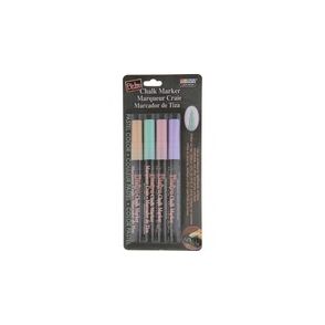 Marvy Bistro Fine Point Chalk Marker