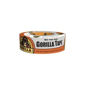 Gorilla Tape