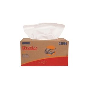 Wypall General Clean L30 Heavy Cleaning Towels