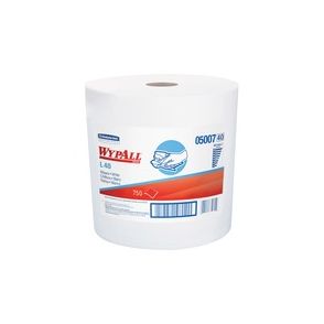 Wypall PowerClean L40 Extra Absorbent Towels