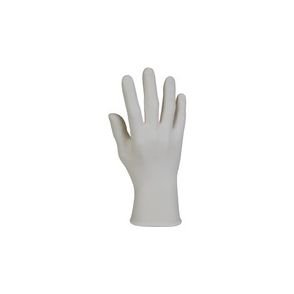 KIMTECH Sterling Nitrile Exam Gloves - 9.5"