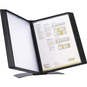 Djois by Tarifold Compact Desktop Document Display