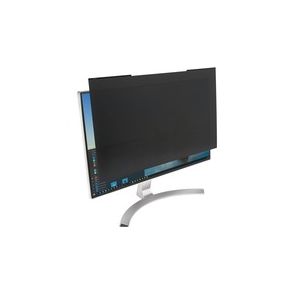 Kensington MagPro 24.0" Monitor Privacy Screen with Magnetic Strip