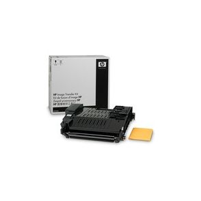 HP Q7504A Laser Transfer Kit