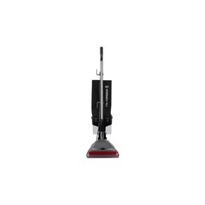 Sanitaire SC689 TRADITION Upright Vacuum