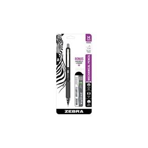 Zebra Pen M-350 Mechanical Pencil